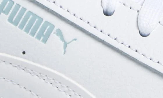 Vikky V3 Sneaker - Image 7