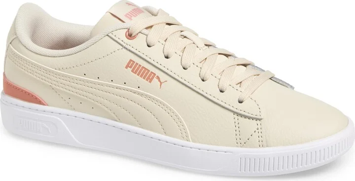 Vikky V3 Sneaker