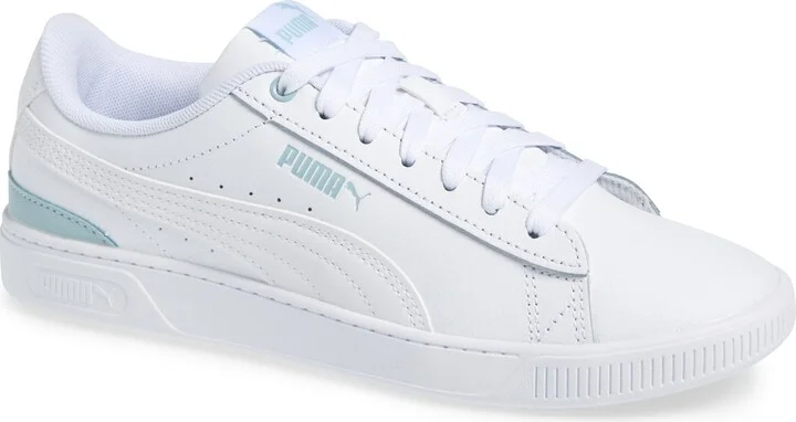 Vikky V3 Sneaker