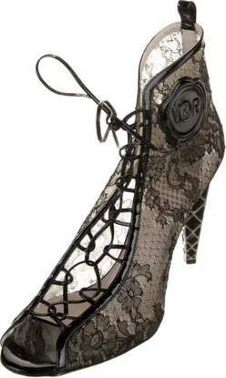 Viktor & Rolf - Image 2