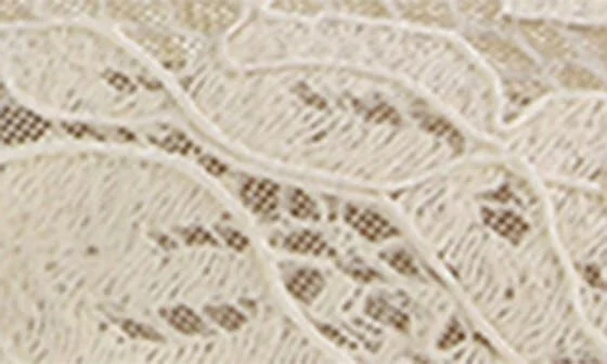 Vila Mesh Slingback Flat - Image 7