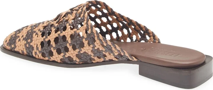 Vilara Mule - Image 2