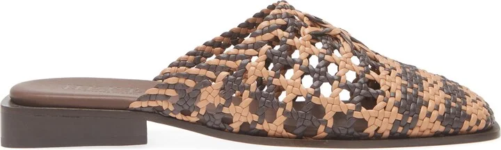 Vilara Mule - Image 3