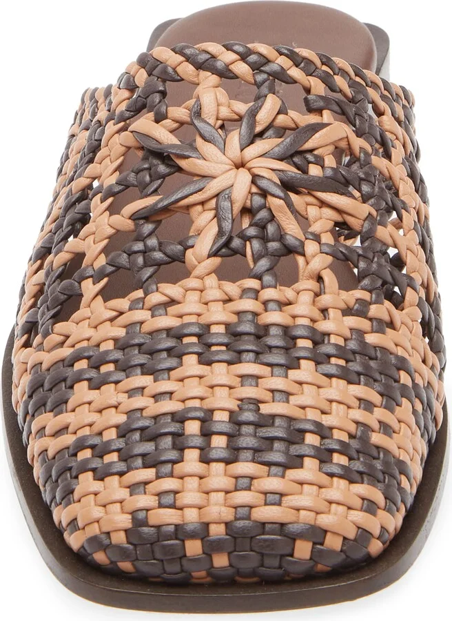 Vilara Mule - Image 4