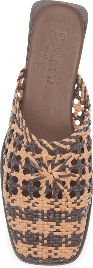 Vilara Mule - Image 5