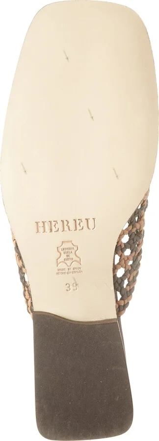 Vilara Mule - Image 6