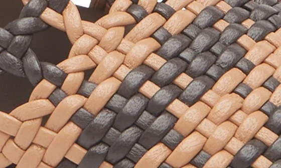 Vilara Mule - Image 7
