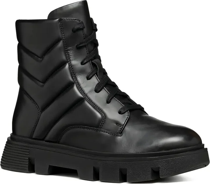Vilde boots - Image 2