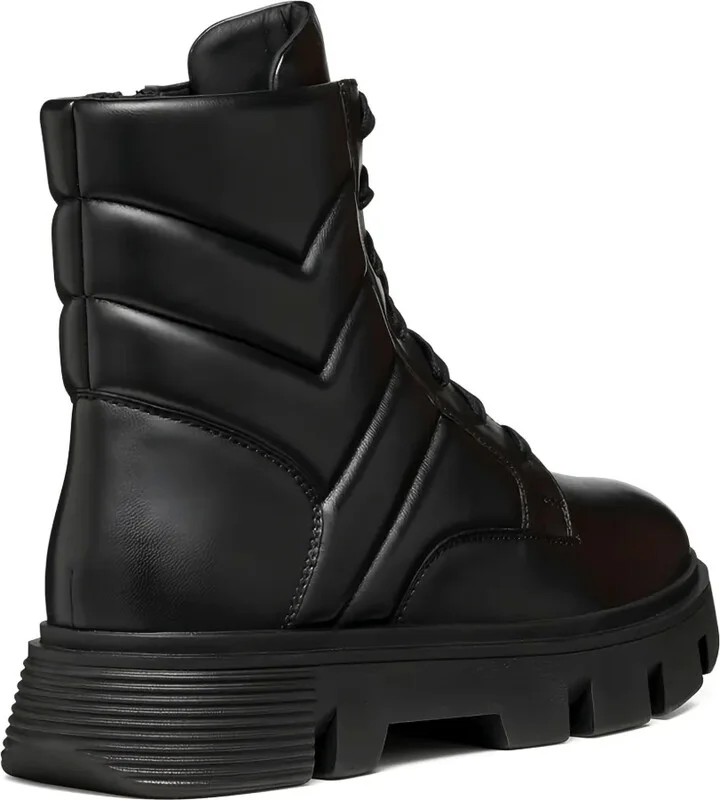 Vilde boots - Image 3