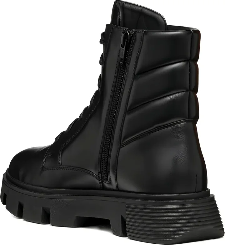 Vilde boots - Image 4