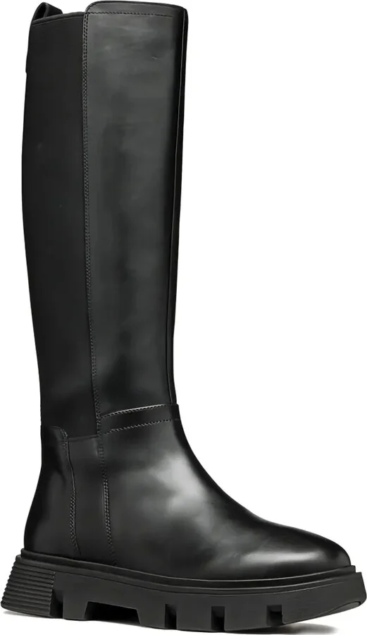 Vilde boots - Image 2