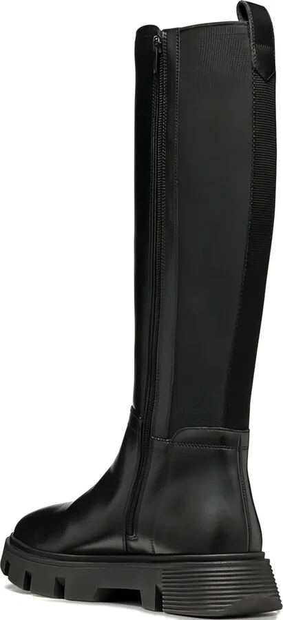 Vilde boots - Image 3