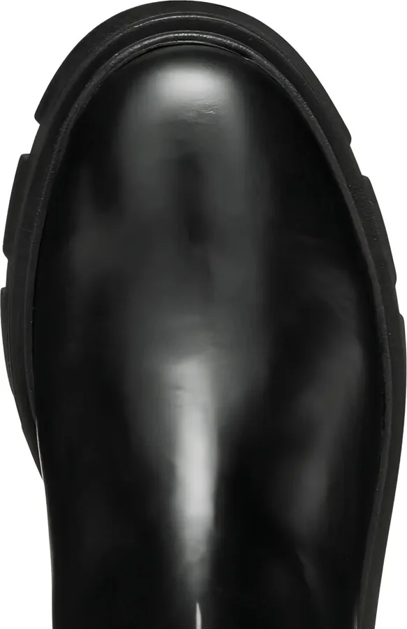 Vilde boots - Image 4