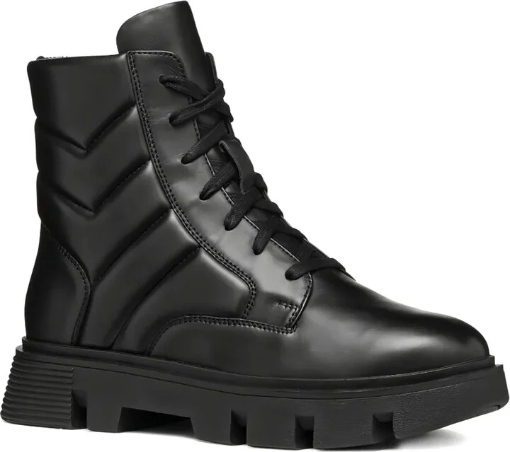 Vilde boots - Image 2