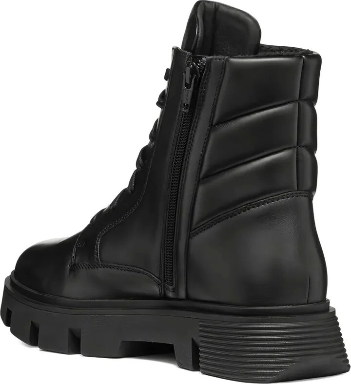 Vilde boots - Image 3