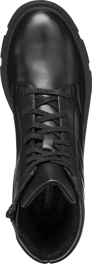 Vilde boots - Image 4