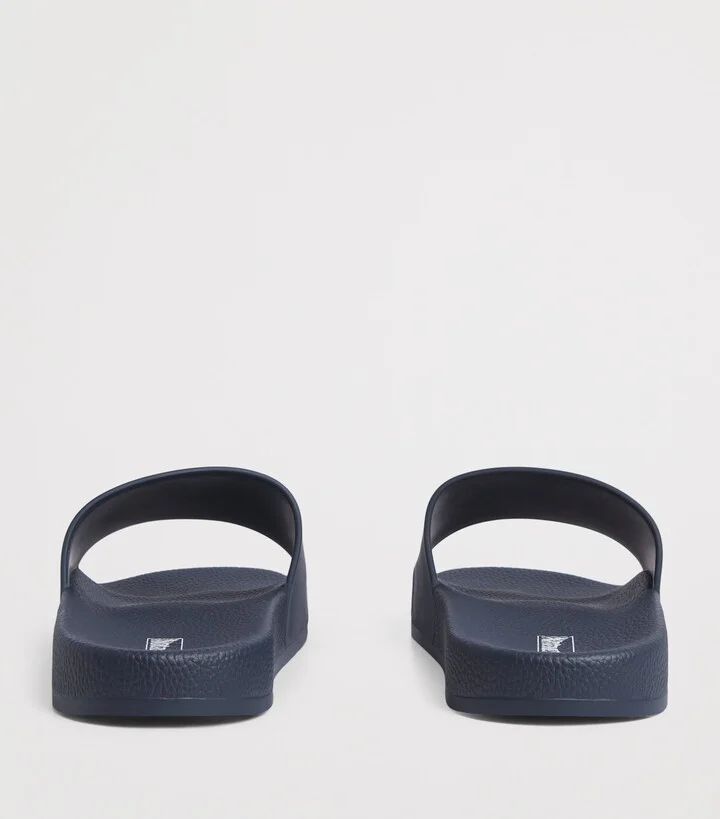 Vilebrequin Tortue Slides - Image 4