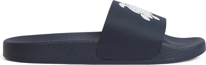 Vilebrequin Tortue Slides