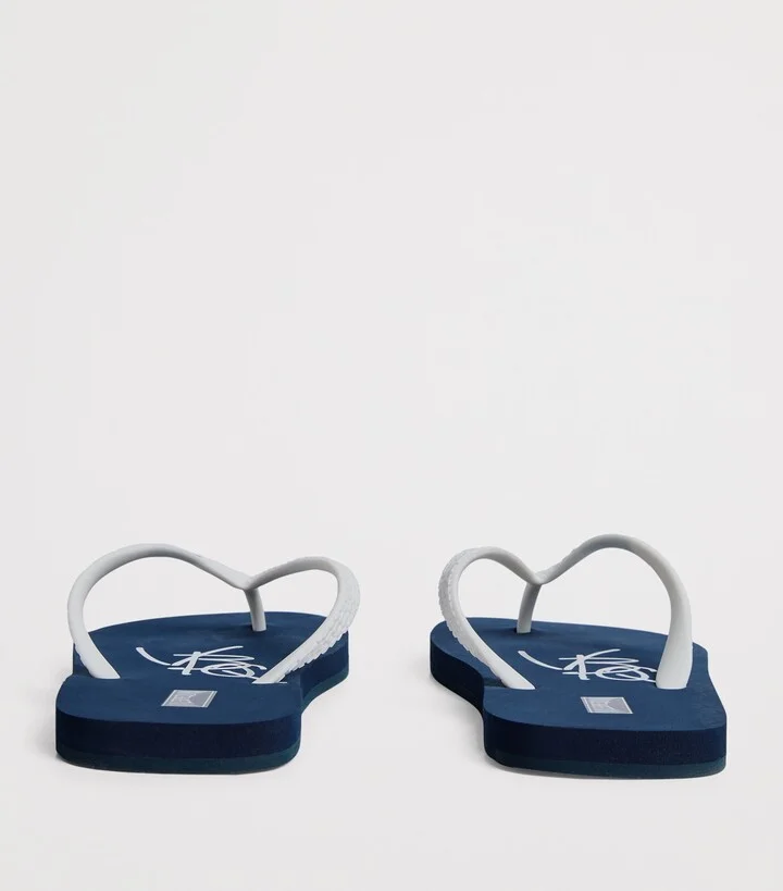 Vilebrequin Vbq Flip Flops - Image 4