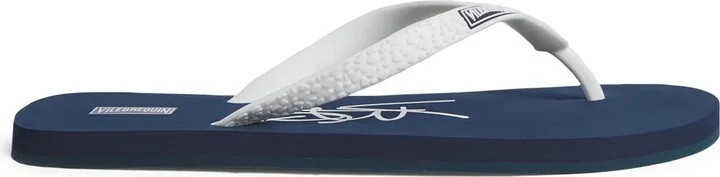 Vilebrequin Vbq Flip Flops