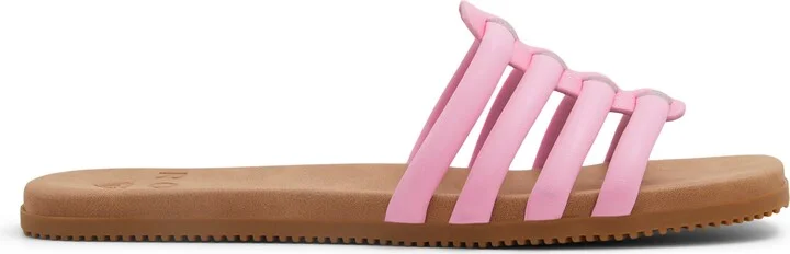 Villa Daze Strappy Sandal - Image 2