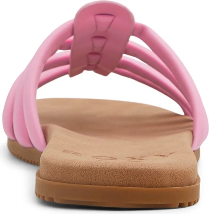 Villa Daze Strappy Sandal - Image 4