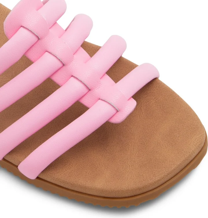 Villa Daze Strappy Sandal - Image 5