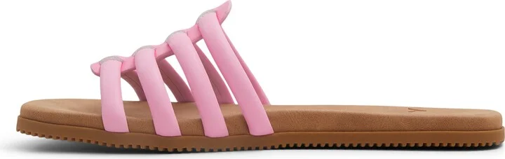 Villa Daze Strappy Sandal - Image 7