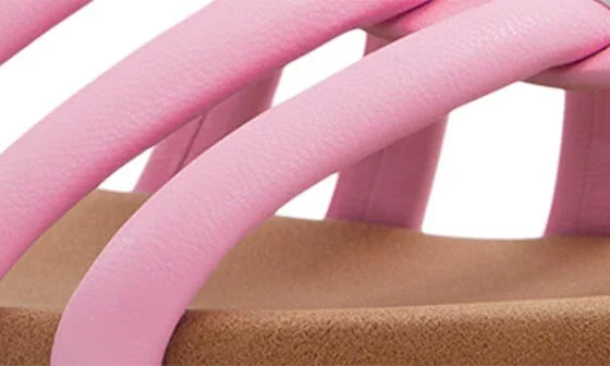 Villa Daze Strappy Sandal - Image 8