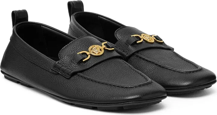 Villa driver loafers - Image 2