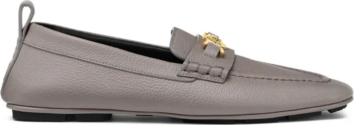 Villa driver loafers