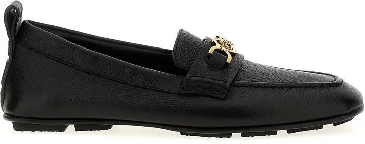 'villa Driver' Loafers