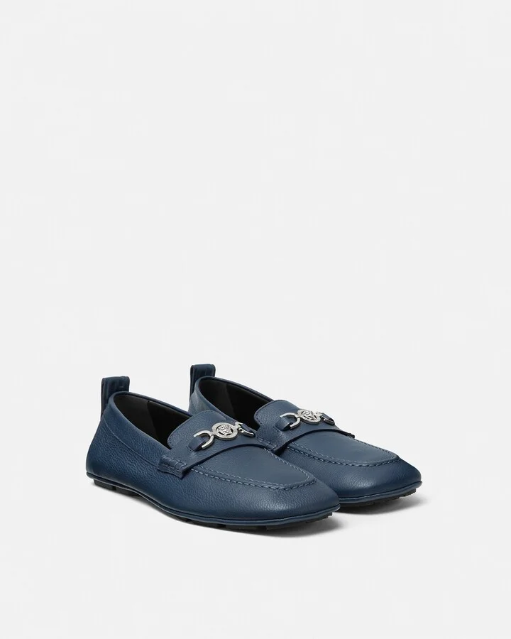 Villa Driver Shoes - Image 3
