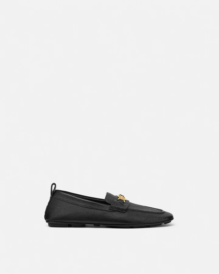 Villa Driver Shoes