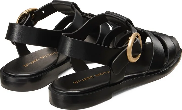 Villa Fisherman Sandal - Image 2