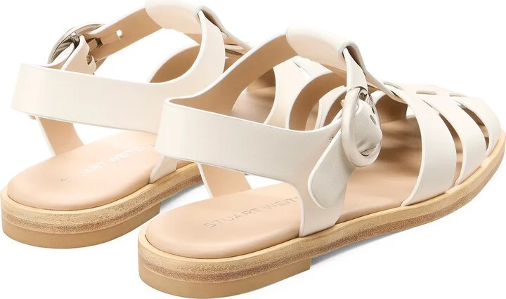 Villa Fisherman Sandal - Image 6