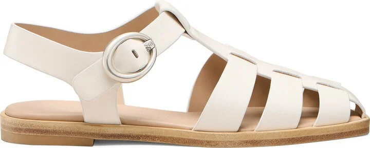 Villa Fisherman Sandal - Image 7