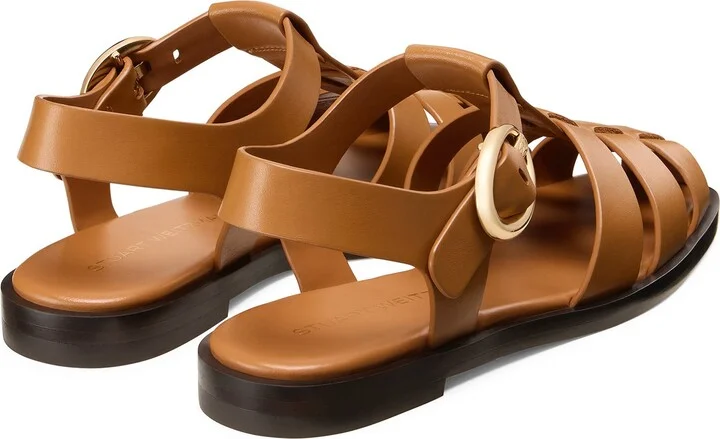 Villa Fisherman Sandal - Image 9