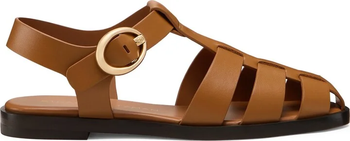 Villa Fisherman Sandal - Image 10