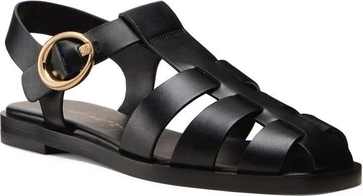 Villa Fisherman Sandal