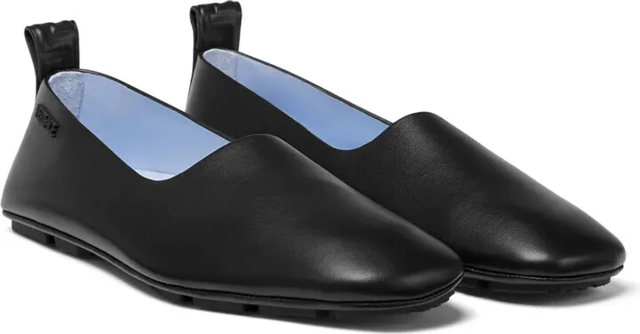 Villa loafers - Image 2