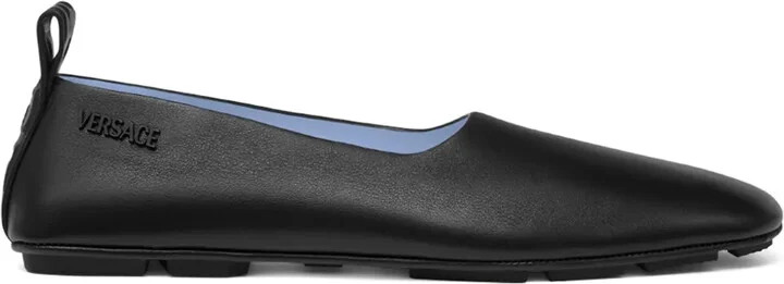 Villa loafers