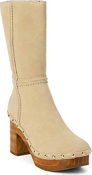 Village Boots - Image 2