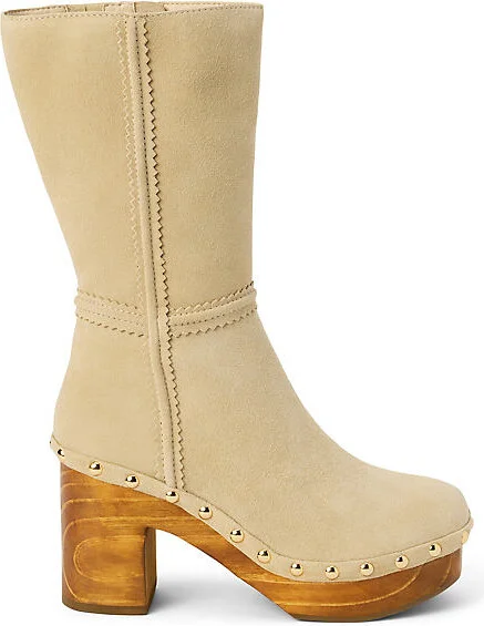 Village Boots