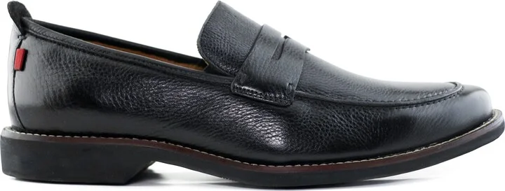 Village Street Penny Loafer - Image 3