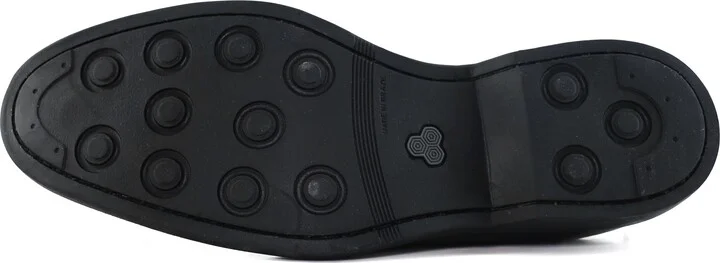 Village Street Penny Loafer - Image 5