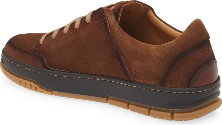 Villani Sneaker - Image 2