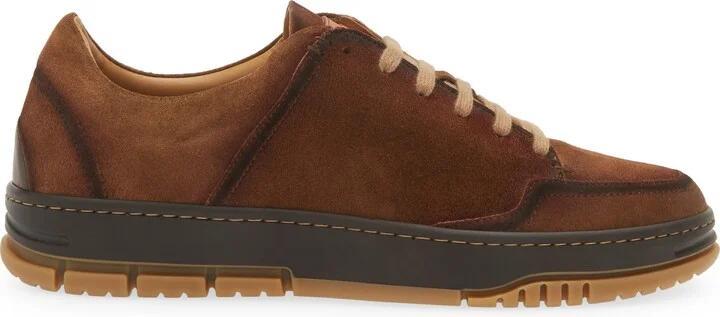 Villani Sneaker - Image 3