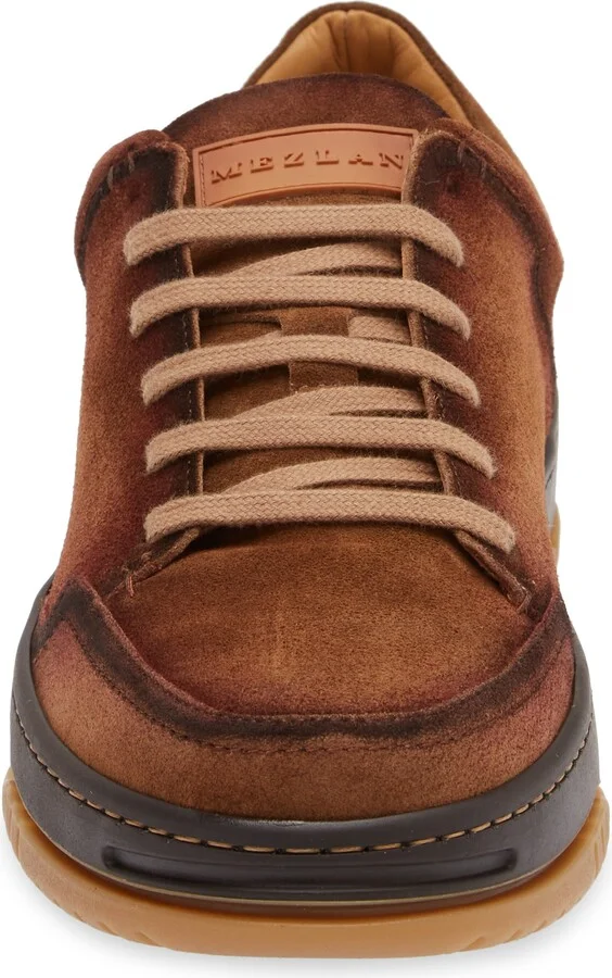 Villani Sneaker - Image 4