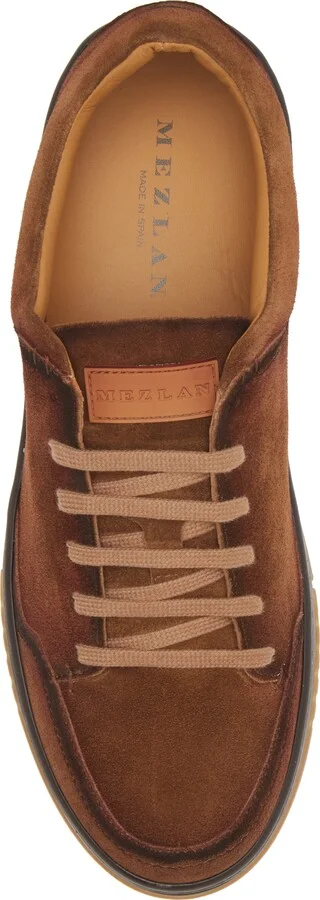Villani Sneaker - Image 5